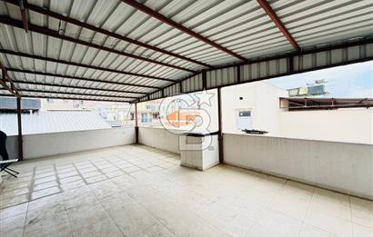 Çiğlide Devlet Hastanesi ve İzban Yakını Satılık 2+1 Daire