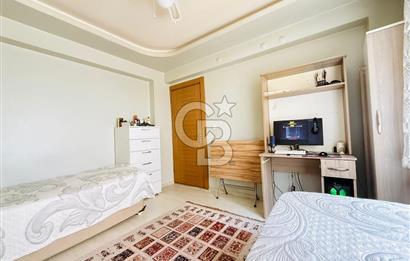 Çiğlide Devlet Hastanesi ve İzban Yakını Satılık 2+1 Daire