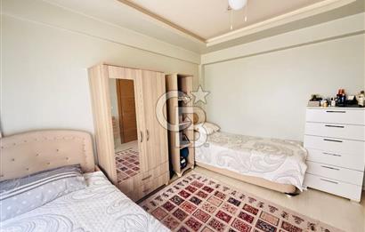 Çiğlide Devlet Hastanesi ve İzban Yakını Satılık 2+1 Daire