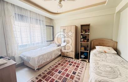 Çiğlide Devlet Hastanesi ve İzban Yakını Satılık 2+1 Daire
