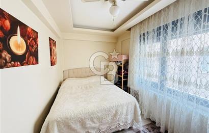 Çiğlide Devlet Hastanesi ve İzban Yakını Satılık 2+1 Daire