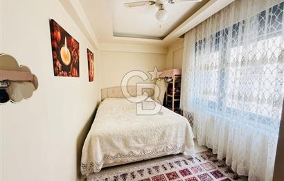 Çiğlide Devlet Hastanesi ve İzban Yakını Satılık 2+1 Daire