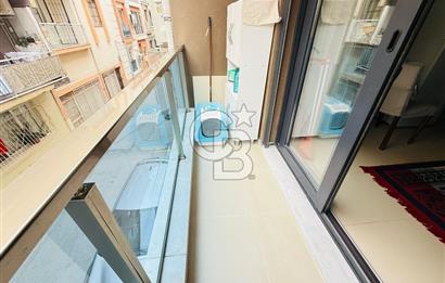 Çiğlide Devlet Hastanesi ve İzban Yakını Satılık 2+1 Daire