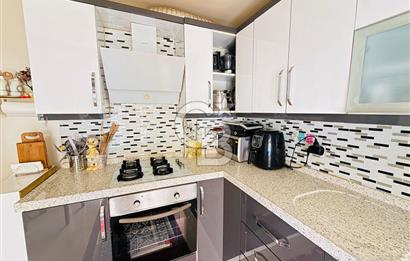 Çiğlide Devlet Hastanesi ve İzban Yakını Satılık 2+1 Daire