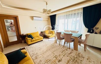 Çiğlide Devlet Hastanesi ve İzban Yakını Satılık 2+1 Daire