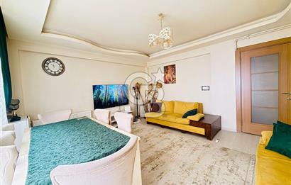 Çiğlide Devlet Hastanesi ve İzban Yakını Satılık 2+1 Daire