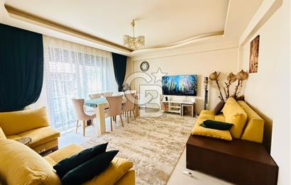 Çiğlide Devlet Hastanesi ve İzban Yakını Satılık 2+1 Daire