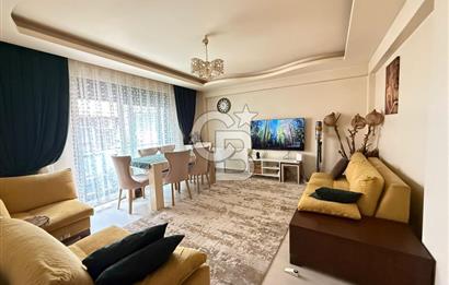 Çiğlide Devlet Hastanesi ve İzban Yakını Satılık 2+1 Daire