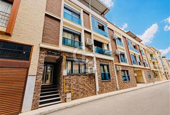 Çiğlide Devlet Hastanesi ve İzban Yakını Satılık 2+1 Daire - 3 - 351708