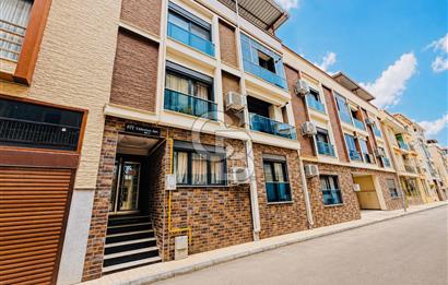 Çiğlide Devlet Hastanesi ve İzban Yakını Satılık 2+1 Daire