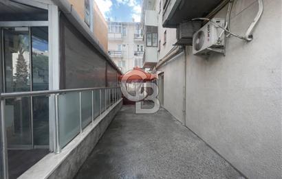ÇANAKKALE MERKEZ BELEDİYE KARŞISI SATILIK 2+1