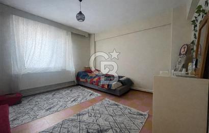 ÇANAKKALE MERKEZ BELEDİYE KARŞISI SATILIK 2+1