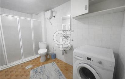 ÇANAKKALE MERKEZ BELEDİYE KARŞISI SATILIK 2+1