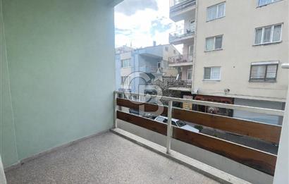 ÇANAKKALE MERKEZ BELEDİYE KARŞISI SATILIK 2+1