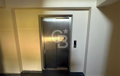CB ENVOY'DAN BAŞİSKELE DE KİRALIK SİTE İÇİ SIFIR 4+1 DAİRE