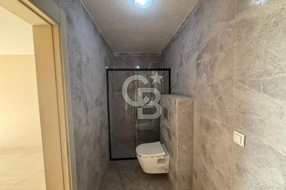 CB ENVOY'DAN BAŞİSKELE DE KİRALIK SİTE İÇİ SIFIR 4+1 DAİRE