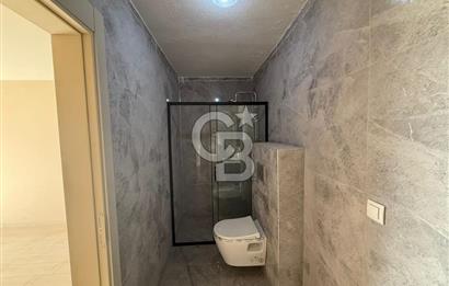 CB ENVOY'DAN BAŞİSKELE DE KİRALIK SİTE İÇİ SIFIR 4+1 DAİRE