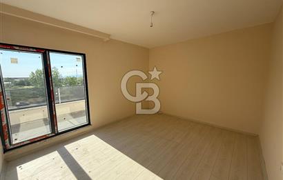 CB ENVOY'DAN BAŞİSKELE DE KİRALIK SİTE İÇİ SIFIR 4+1 DAİRE