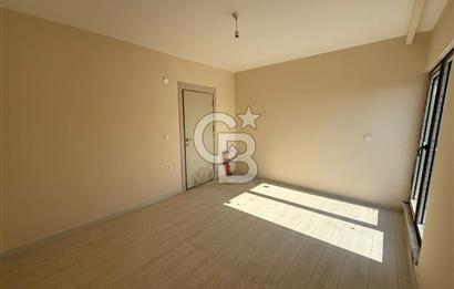 CB ENVOY'DAN BAŞİSKELE DE KİRALIK SİTE İÇİ SIFIR 4+1 DAİRE