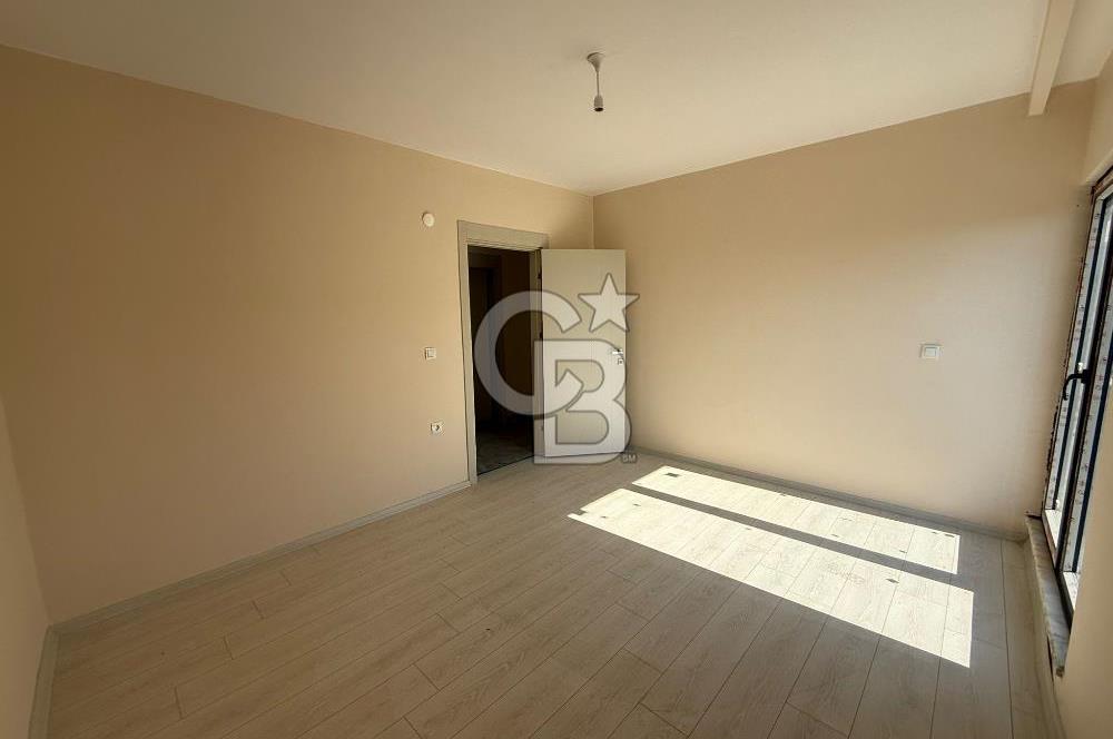 CB ENVOY'DAN BAŞİSKELE DE KİRALIK SİTE İÇİ SIFIR 4+1 DAİRE