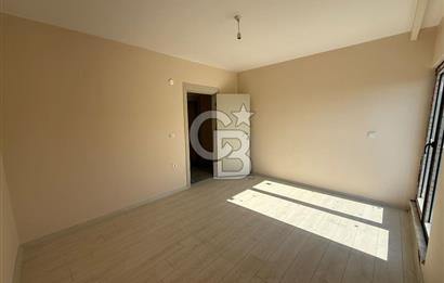 CB ENVOY'DAN BAŞİSKELE DE KİRALIK SİTE İÇİ SIFIR 4+1 DAİRE