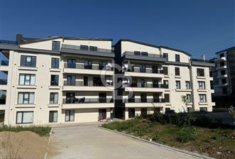 CB ENVOY'DAN BAŞİSKELE DE KİRALIK SİTE İÇİ SIFIR 4+1 DAİRE - 7 - 351707