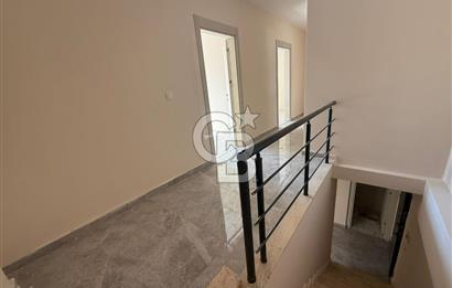 CB ENVOY'DAN BAŞİSKELE DE KİRALIK SİTE İÇİ SIFIR 4+1 DAİRE