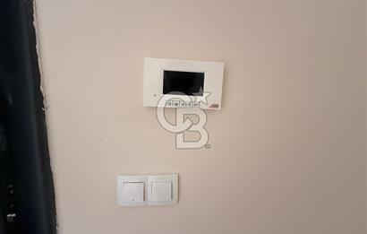 CB ENVOY'DAN BAŞİSKELE DE KİRALIK SİTE İÇİ SIFIR 4+1 DAİRE