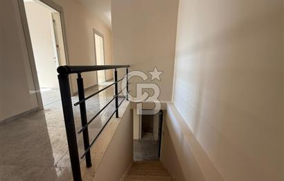 CB ENVOY'DAN BAŞİSKELE DE KİRALIK SİTE İÇİ SIFIR 4+1 DAİRE