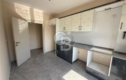 CB ENVOY'DAN BAŞİSKELE DE KİRALIK SİTE İÇİ SIFIR 4+1 DAİRE