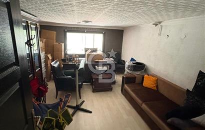 BATIKENT/ÇAKIRLARDA DEVREN KİRALIK MEZE EVİ