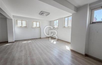 FATİH SÜLEYMANİYE'DE TARİHİN ÜZERİNDE YAŞAYIN 