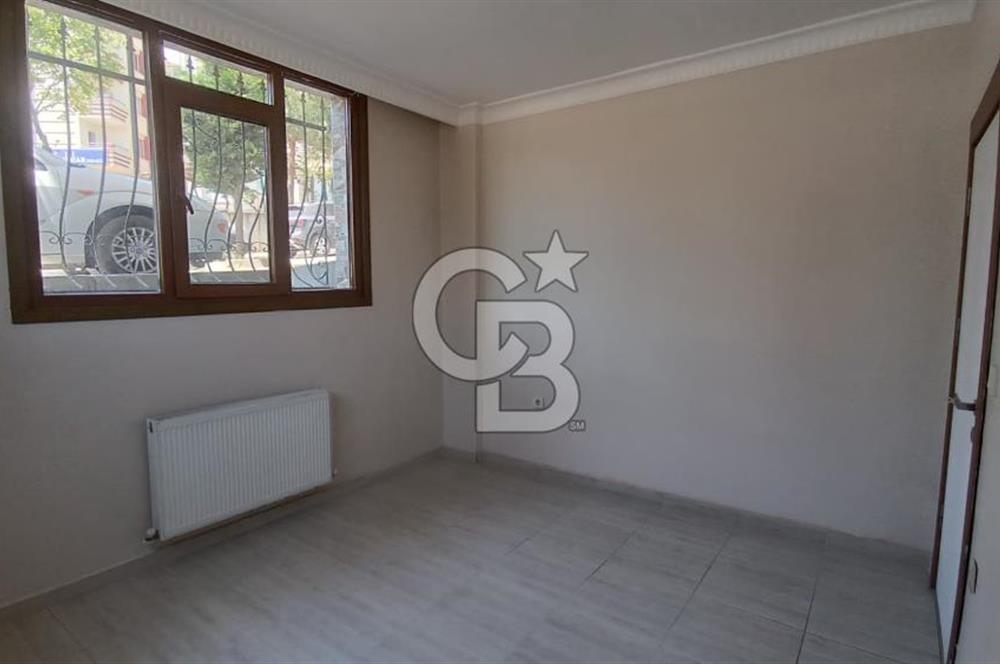 ARNAVUTKÖY MERTO YAKIN SATILIK DAİRE