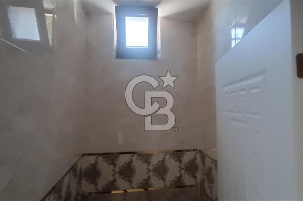ARNAVUTKÖY MERTO YAKIN SATILIK DAİRE