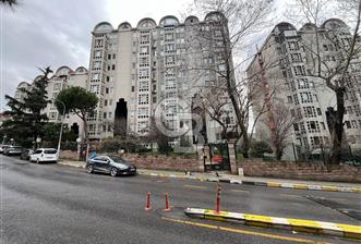 Göztepe Soyak sitesinde 3+1 Satılık Daire  - 4 - 334349