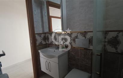 ARNAVUTKÖY MERTO YAKIN SATILIK DAİRE