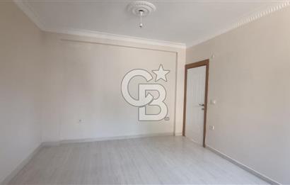 ARNAVUTKÖY MERTO YAKIN SATILIK DAİRE
