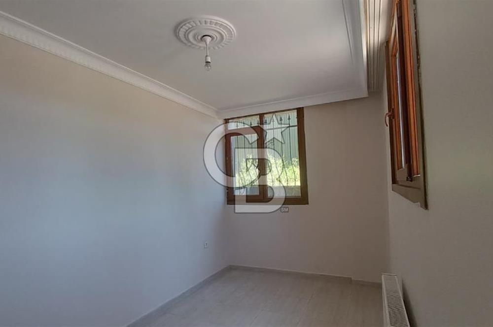 ARNAVUTKÖY MERTO YAKIN SATILIK DAİRE