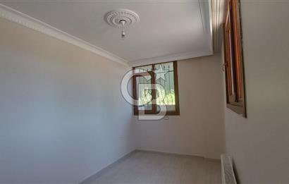 ARNAVUTKÖY MERTO YAKIN SATILIK DAİRE