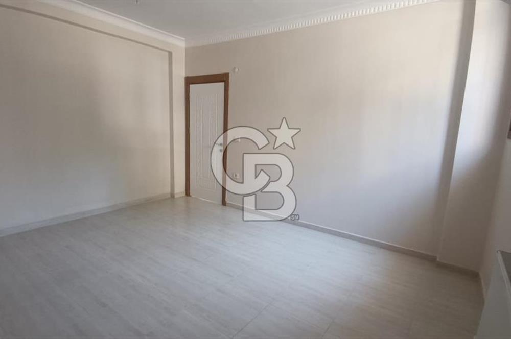 ARNAVUTKÖY MERTO YAKIN SATILIK DAİRE