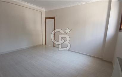 ARNAVUTKÖY MERTO YAKIN SATILIK DAİRE