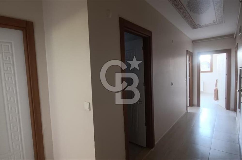 ARNAVUTKÖY MERTO YAKIN SATILIK DAİRE