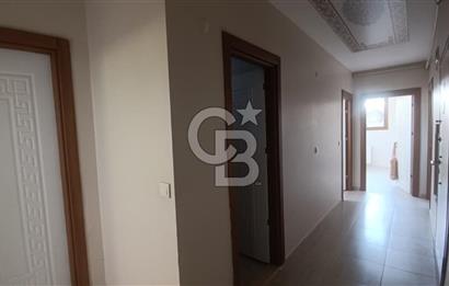 ARNAVUTKÖY MERTO YAKIN SATILIK DAİRE