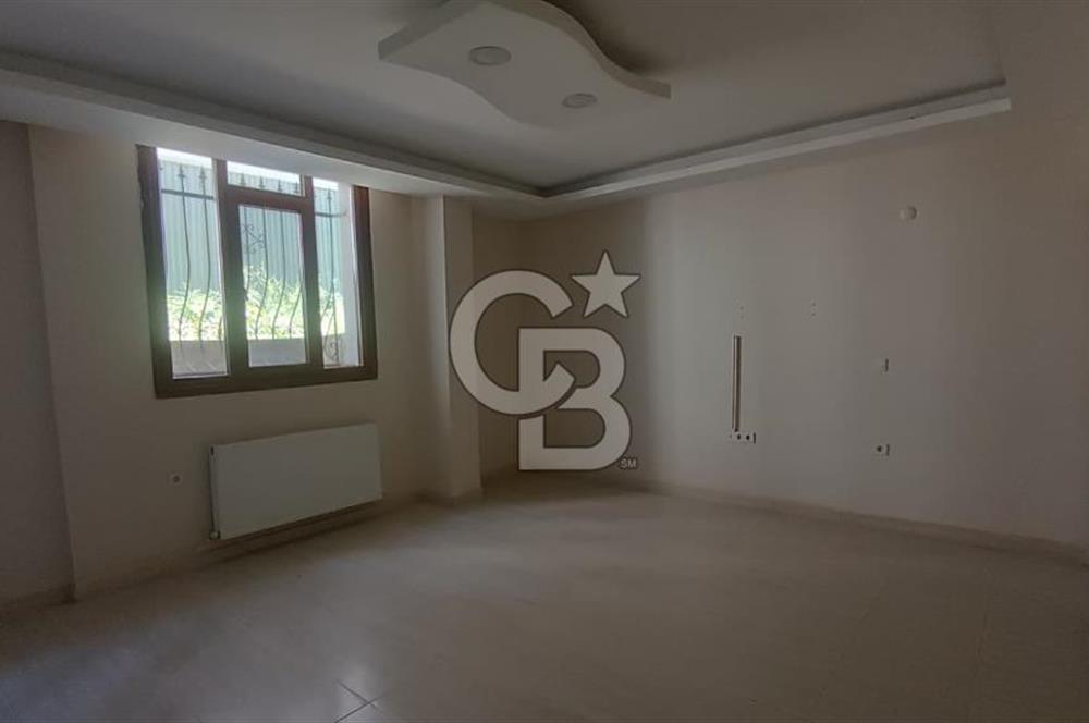 ARNAVUTKÖY MERTO YAKIN SATILIK DAİRE