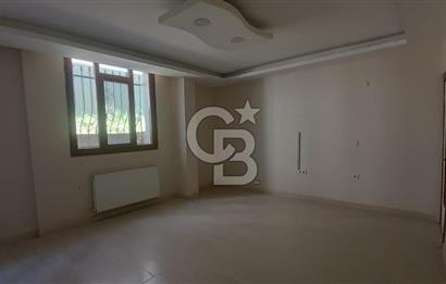 ARNAVUTKÖY MERTO YAKIN SATILIK DAİRE