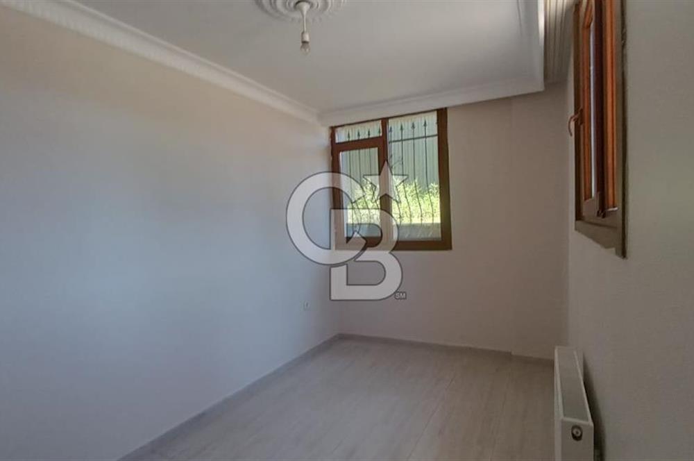 ARNAVUTKÖY MERTO YAKIN SATILIK DAİRE