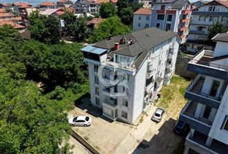 CB ENVOY Gölcük Şehitler'de Satılık 2+1 Ters Dubleks Daire - 10 - 351704