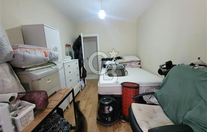 Yapracık Odtü Sitesi Kapalı Balkon-Güvenlik-Bahçe Katı 2+1