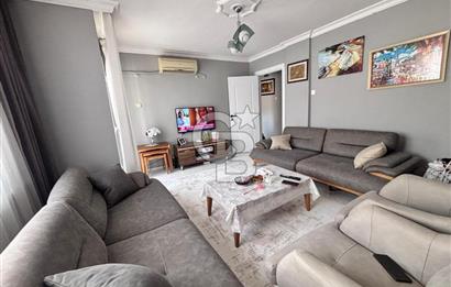NERGİZ'DE MERKEZİ KONUMDA 3+1 SATILIK DAİRE