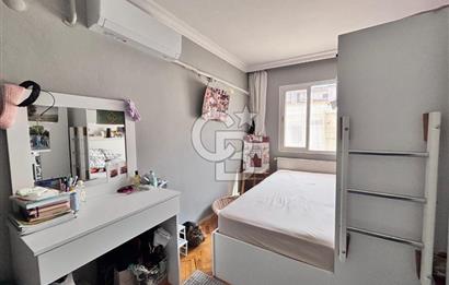 NERGİZ'DE MERKEZİ KONUMDA 3+1 SATILIK DAİRE